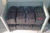 鉛酸蓄電池壽命這么短？那是因為你還不知道這些！