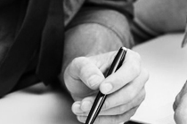 蓄電池的內(nèi)阻，值越大越好，還是越小越好？